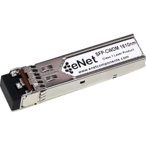 ENET-SFP910061ENC