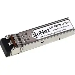 ENET-SFP9100-61-ENC