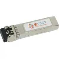 ENET-E10GSFPSR-ENC