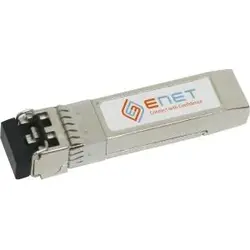 ENET-E10GSFPSR-ENC