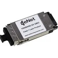 ENET-GBIC-LH-70-ENC