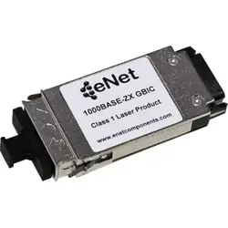 ENET-GBIC-LH-70-ENC