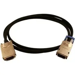 ENET-CABINF-28G-15ENC