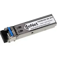 ENET-E1MG-BXU-ENC