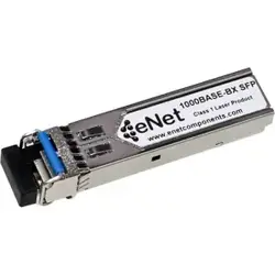 ENET-E1MG-BXU-ENC