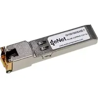 ENET-E1MG-TX-ENC