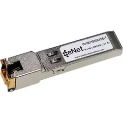 ENET-E1MG-TX-ENC