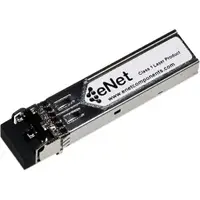 ENET-SFP-OC12-LR2-ENC