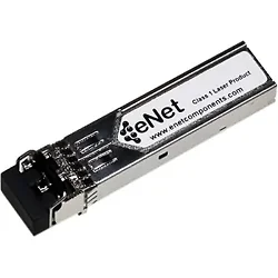 ENET-SFP-OC3-LR2-ENC