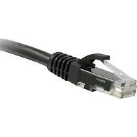 ENET-C5E-BK-10-ENC