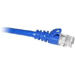 ENET-C5E-BL-10-ENC