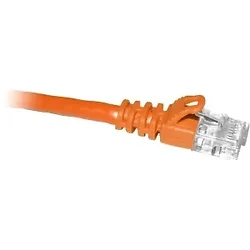 ENET-C5E-OR-5-ENC