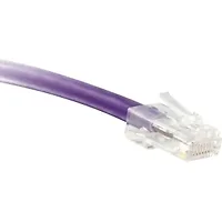 ENET-C5E-PR-NB-7-ENC
