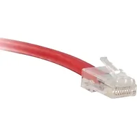 Fortinet-FML-5001A-BDL-US