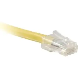 ENET-C5E-YL-NB-10-ENC