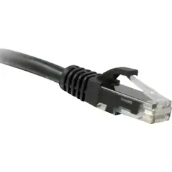 ENET-C6-BK-3-ENC