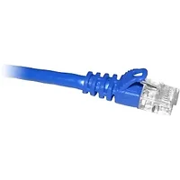 ENET-C6-BL-10-ENC