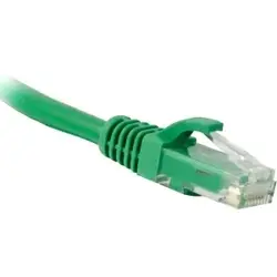 ENET-C6-GN-3-ENC