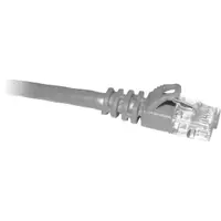 ENET-C6-GY-5-ENC