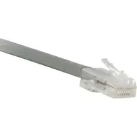 ENET-C6-GY-NB-7-ENC