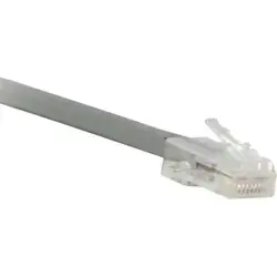 ENET-C6-GY-NB-7-ENC