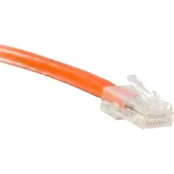ENET-C6-OR-NB-3-ENC
