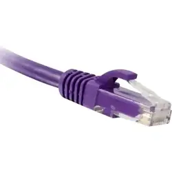 ENET-C6-PR-7-ENC