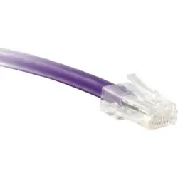 ENET-C6-PR-NB-3-ENC