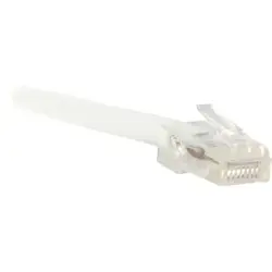 ENET-C6-WH-NB-3-ENC