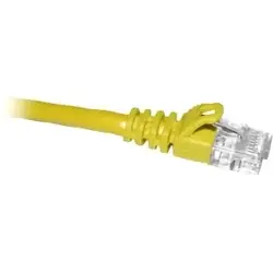 ENET-C6-YL-10-ENC