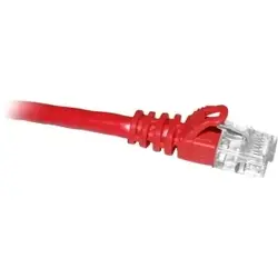 ENET-C5E-RD-25-ENC