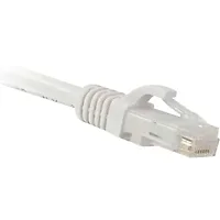 ENET-C5E-WH-25-ENC
