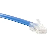 ENET-C5E-BL-NB-50-ENC