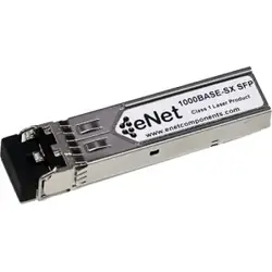 ENET-GP-SFP2-1S-ENC