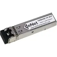 ENET-E1MG-100FX-ENC