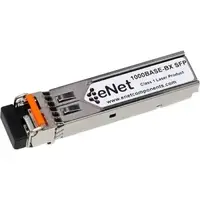 ENET-E1MG-BXD-ENC