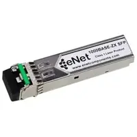 ENET-E1MG-LHA-ENC