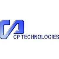 CP TECH-FCS-1150