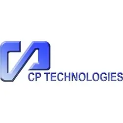 CP TECH-FCS-1150