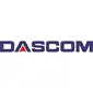 DASCOM-99003L-5