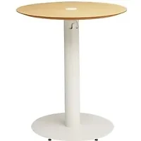 BRETFORD-EDUK42SMP-01