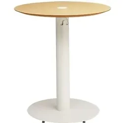 BRETFORD-EDUK42SMP-01