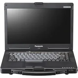 PANASONIC-CF-533SMBZBM