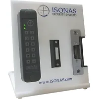 Isonas-DMO-RC-03-MCT-K