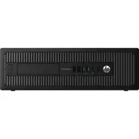 HP-K4W59US#ABA