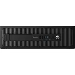 HP-K4W59US#ABA