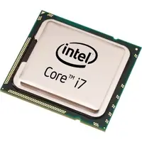 Intel-AW8063801152800