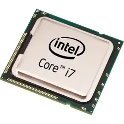 Intel-AW8063801152800
