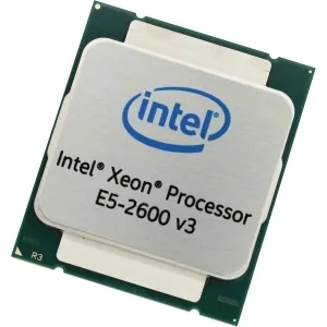 Intel-CM8063401286600S