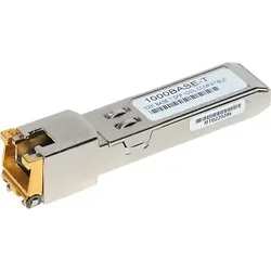 V2 TECHNOLOGIES-SFP-TX-V